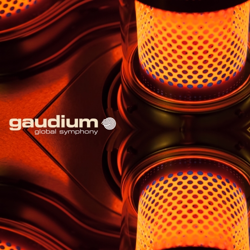 Gaudium – Artists